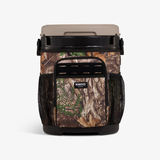 realtree-20-qt-cooler-bucket-v8 00063550-F.jpg