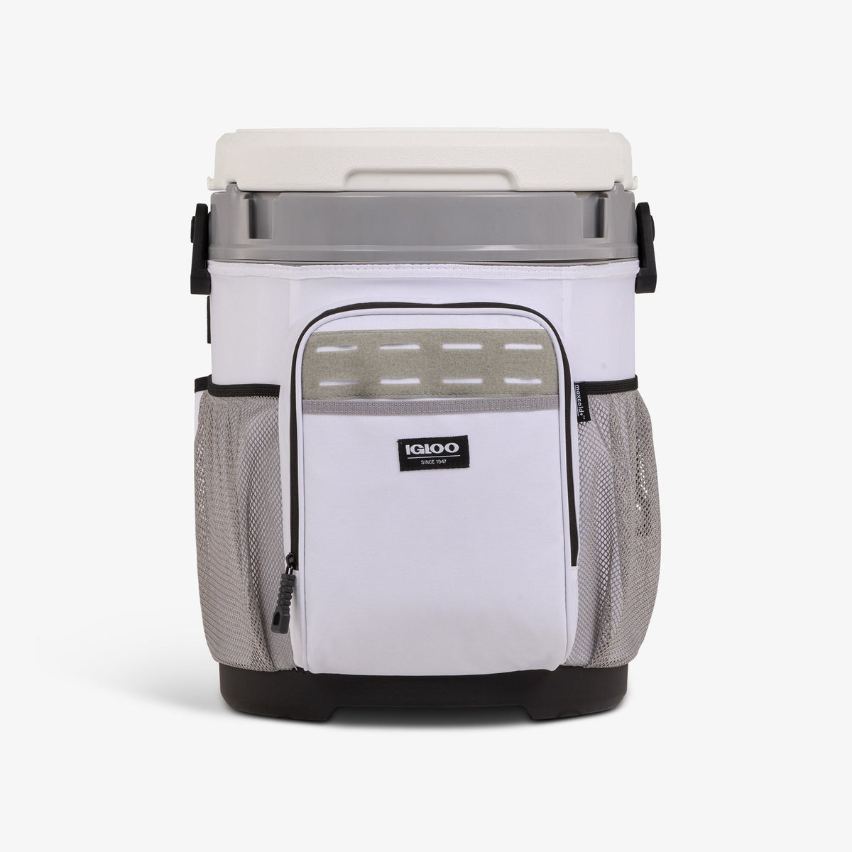 marine-20-qt-cooler-bucket-b0 00063551-F.jpg