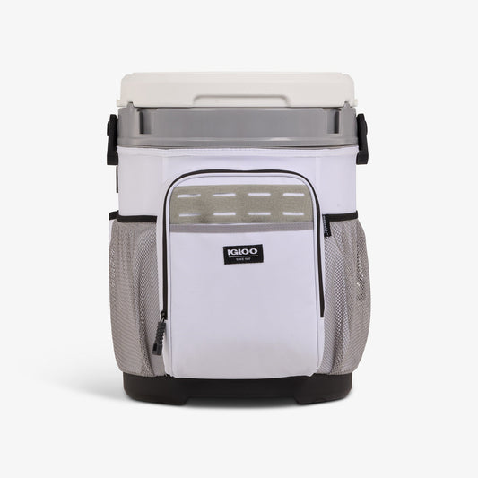 marine-20-qt-cooler-bucket-b0 00063551-F.jpg