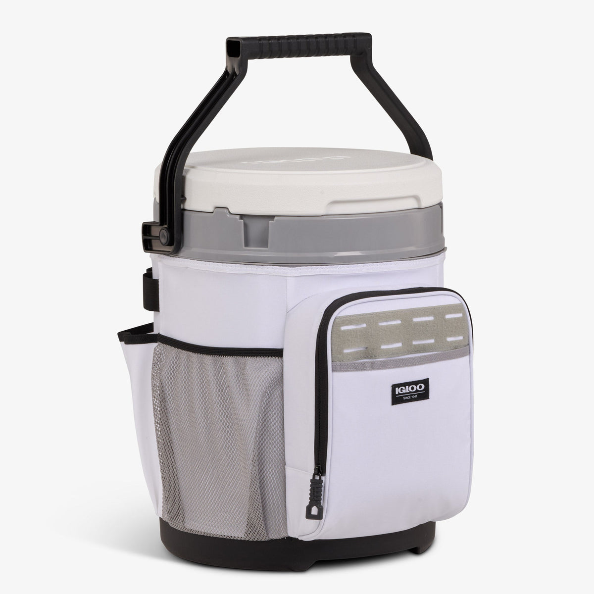 marine-20-qt-cooler-bucket-b0 00063551-H2.jpg
