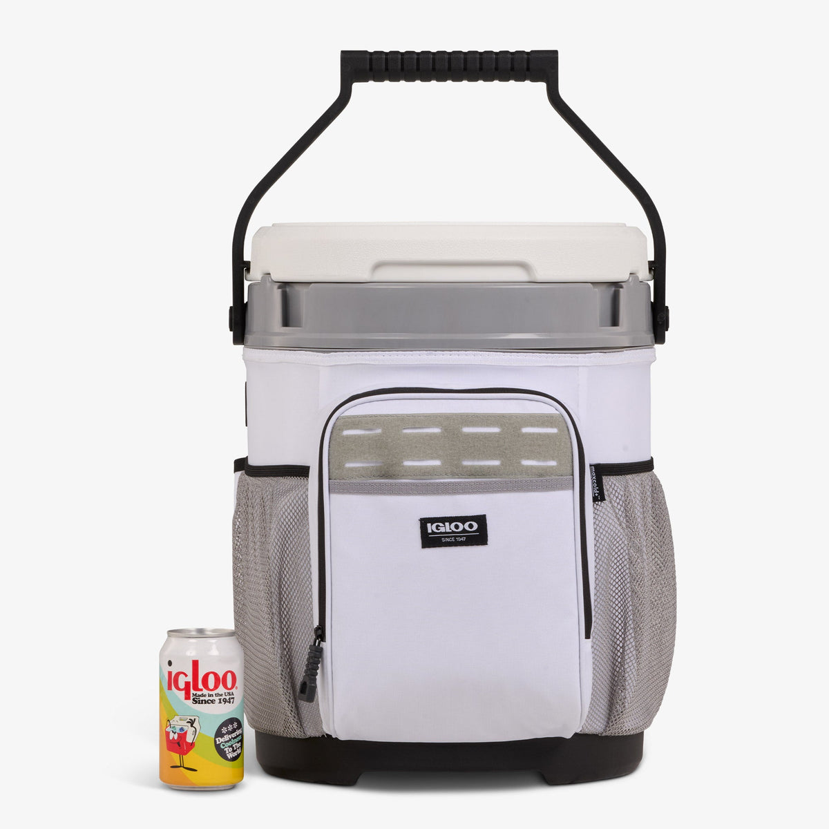 marine-20-qt-cooler-bucket-b0 00063551-P.jpg