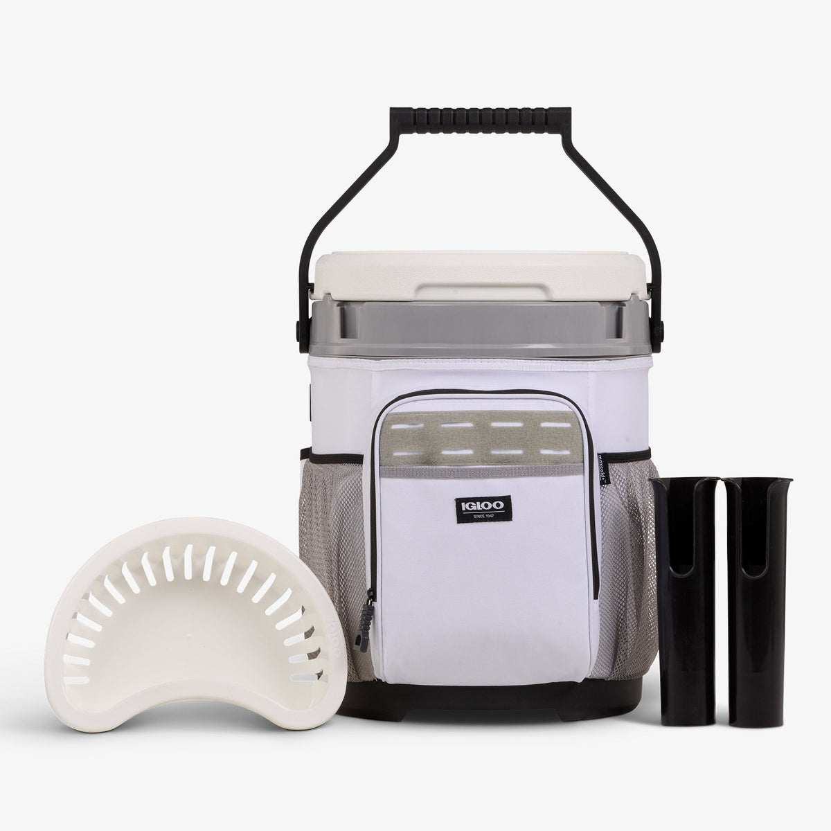 marine-20-qt-cooler-bucket-b0 00063551-P6.jpg