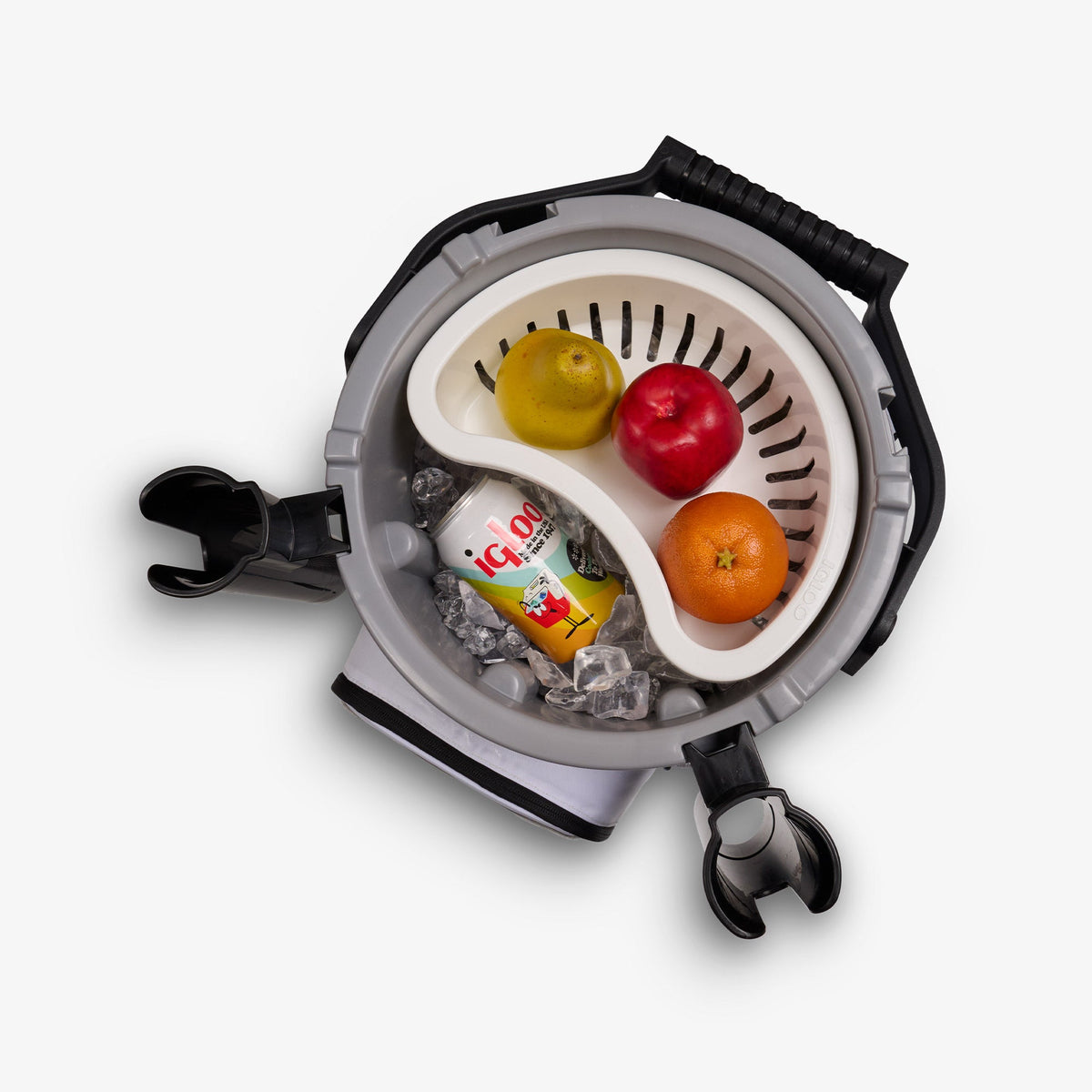 marine-20-qt-cooler-bucket-b0 00063551-P8.jpg