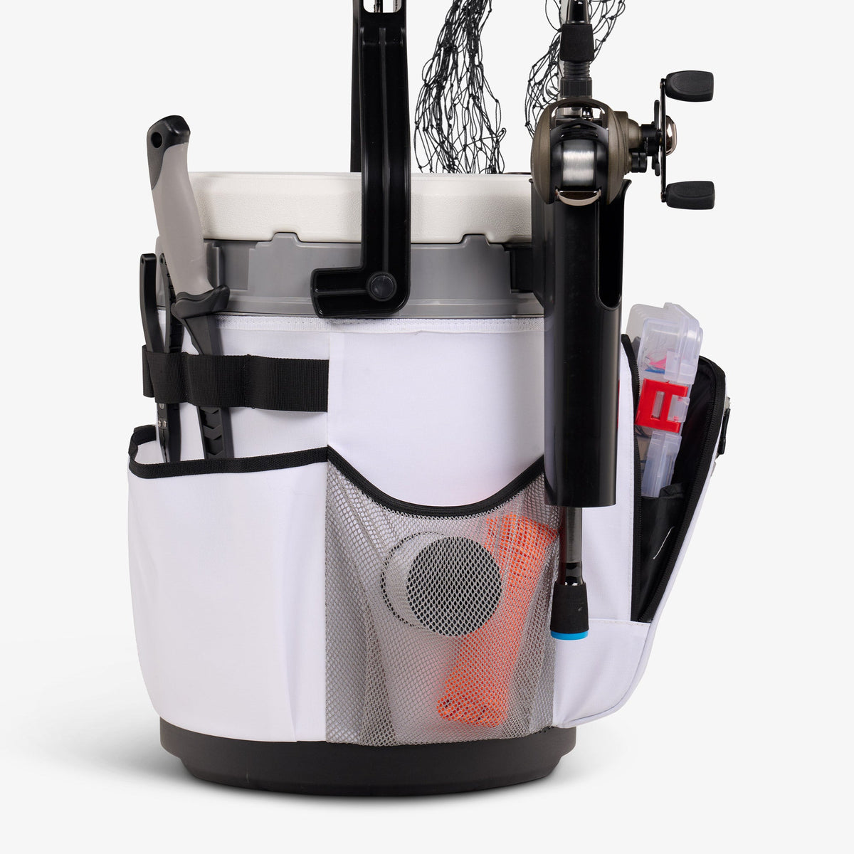 marine-20-qt-cooler-bucket-b0 00063551-S6_8d02b0b7-0498-4900-96a8-24cdd75d3c2d.jpg