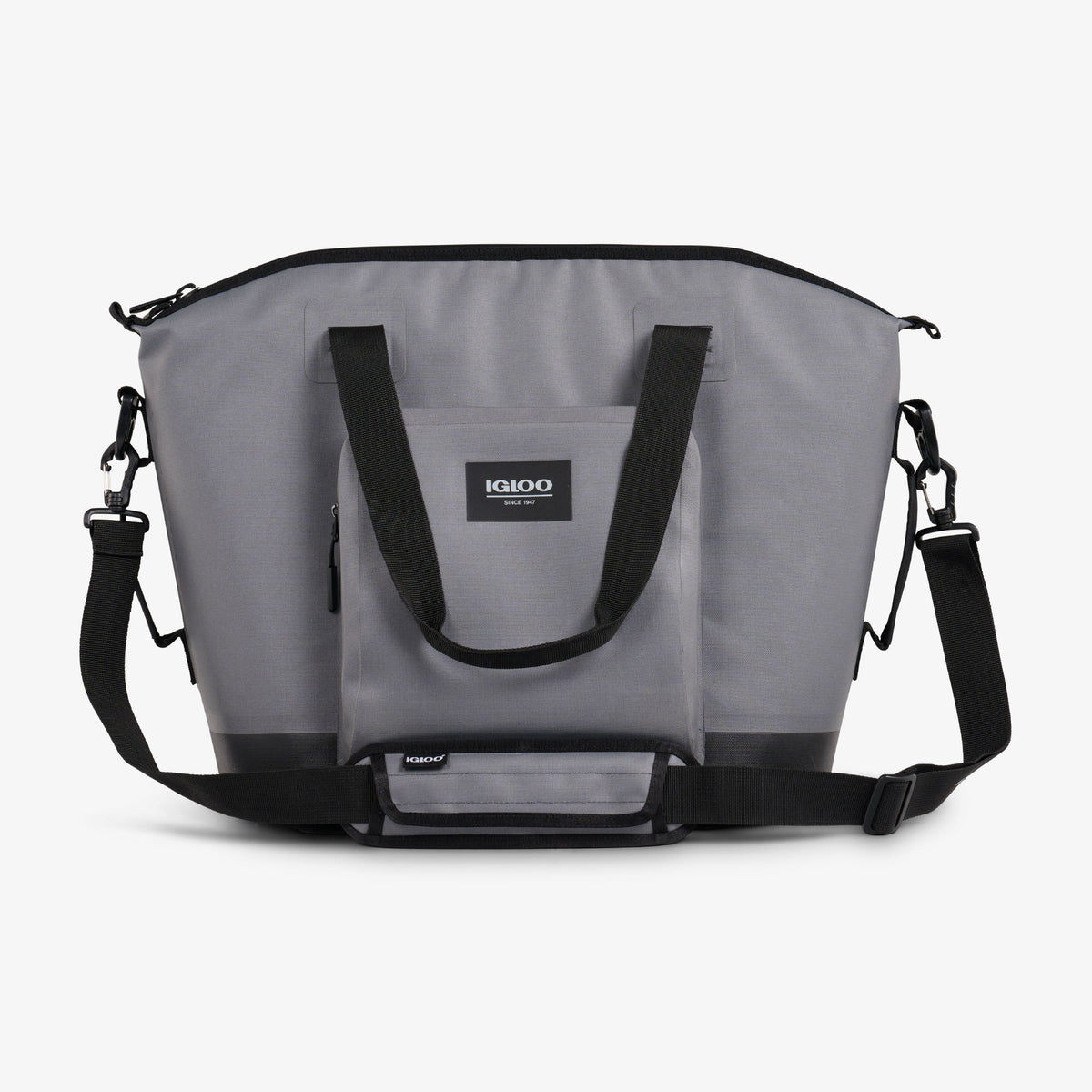 trailmate-24-can-tote-cooler-bag-w0 00063791-F.jpg
