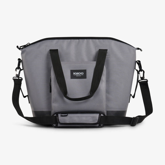 trailmate-24-can-tote-cooler-bag-w0 00063791-F.jpg