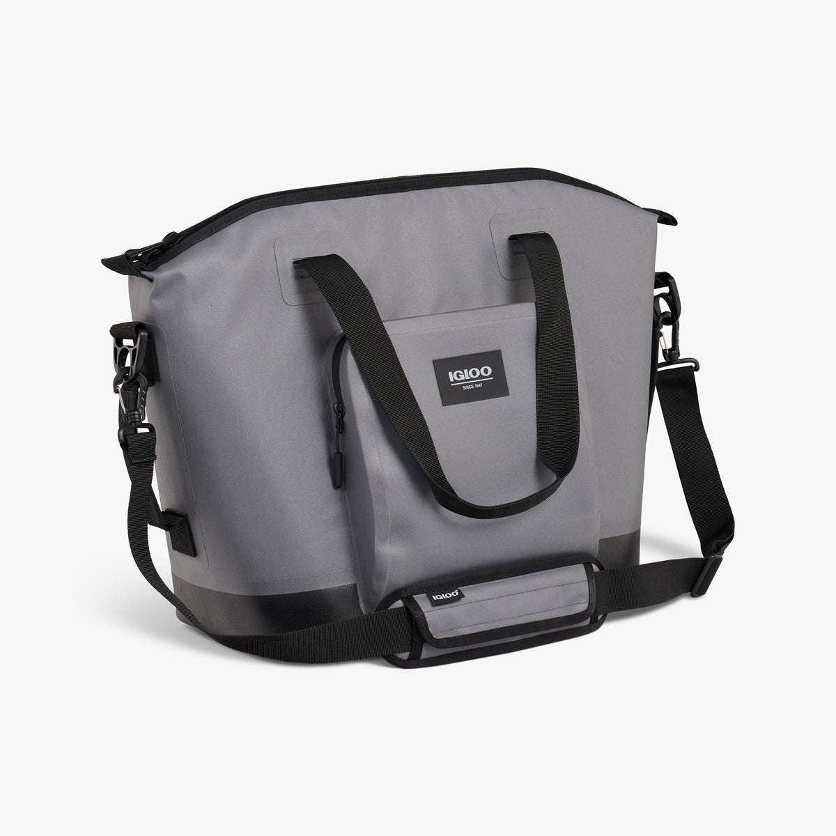 trailmate-24-can-tote-cooler-bag-w0 00063791-H.jpg