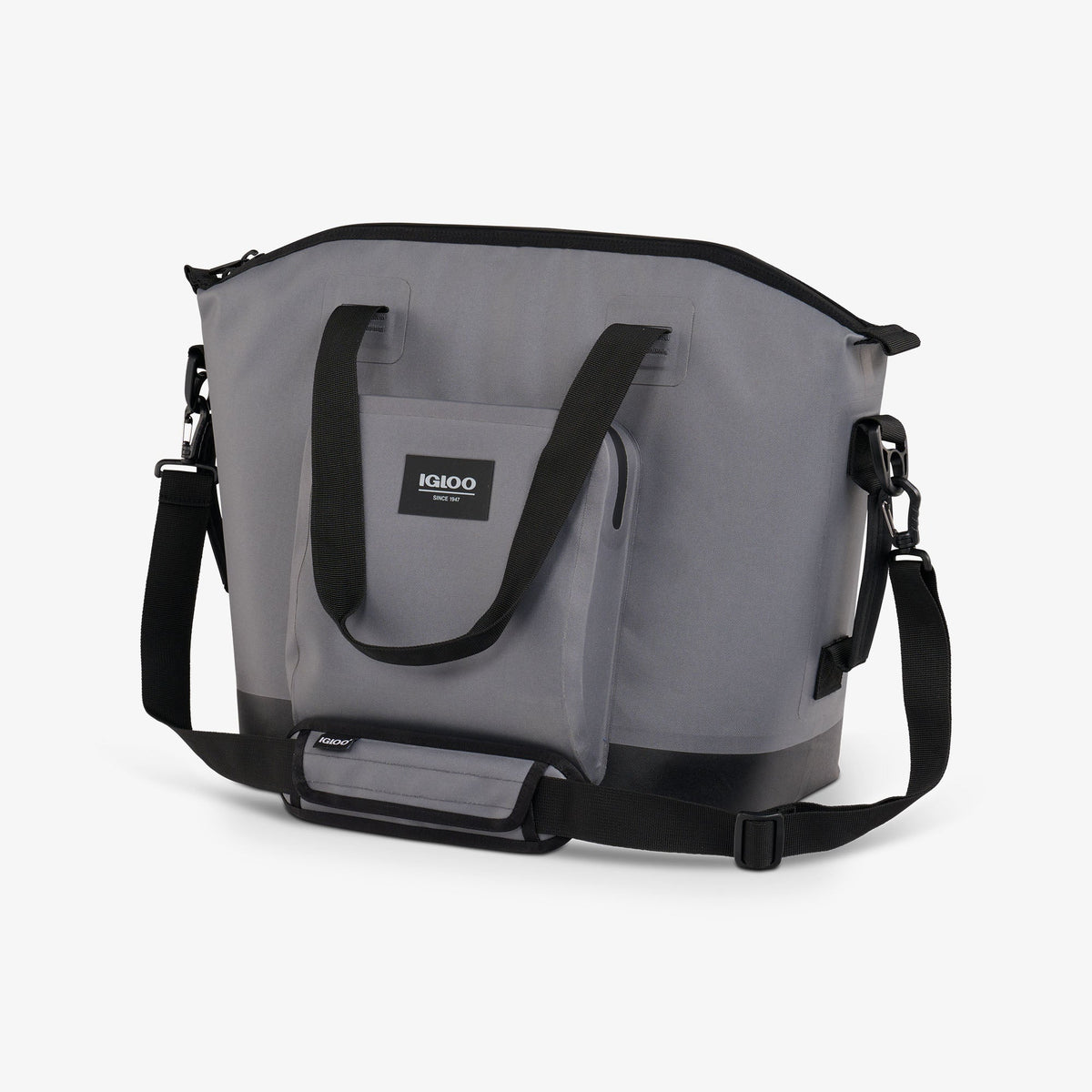 trailmate-24-can-tote-cooler-bag-w0 00063791-H1.jpg
