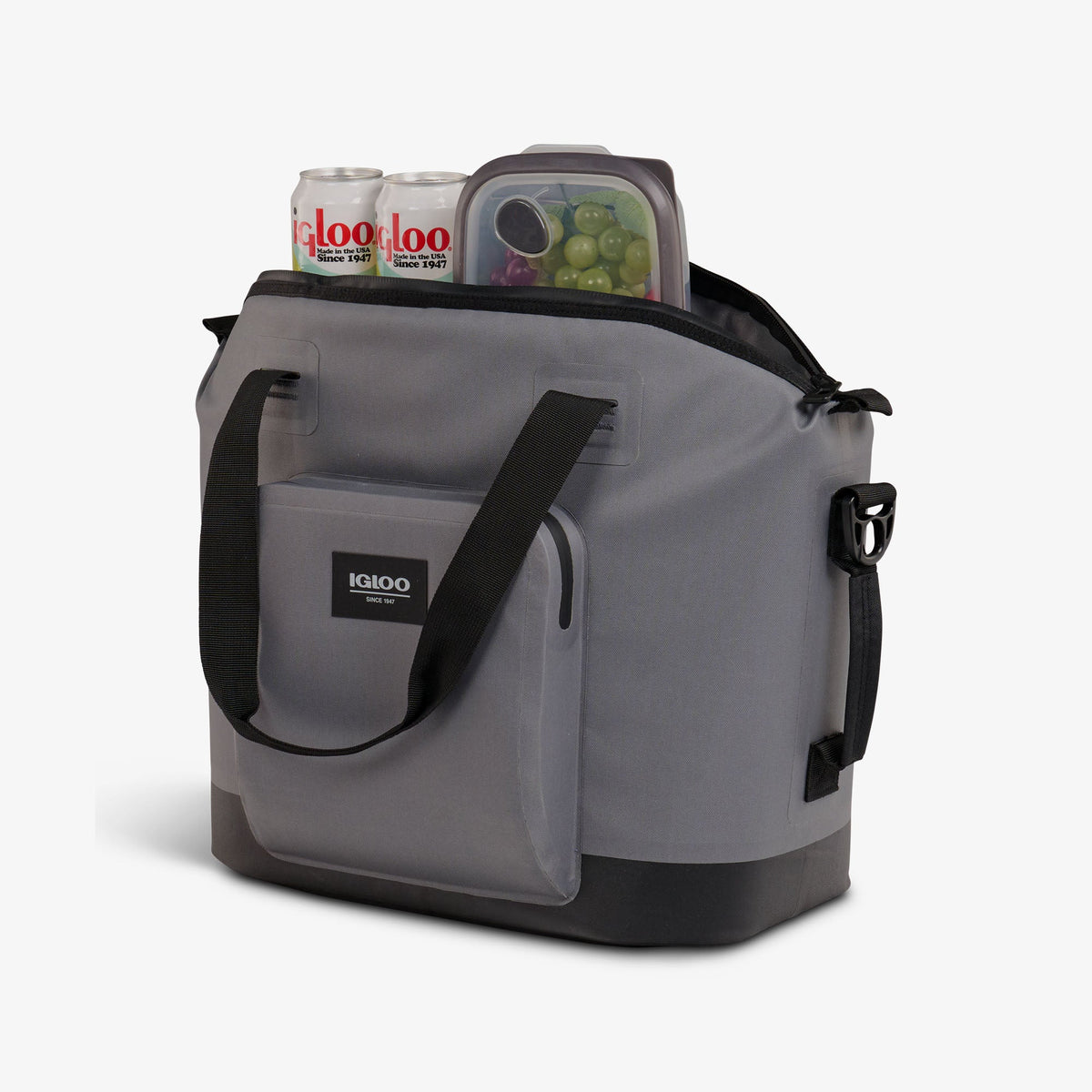 trailmate-24-can-tote-cooler-bag-w0 00063791-P1.jpg