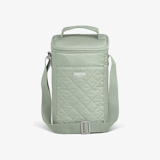 maxcold-duo-vertical-crossbody-cooler-bag-e7 00064080-F.jpg