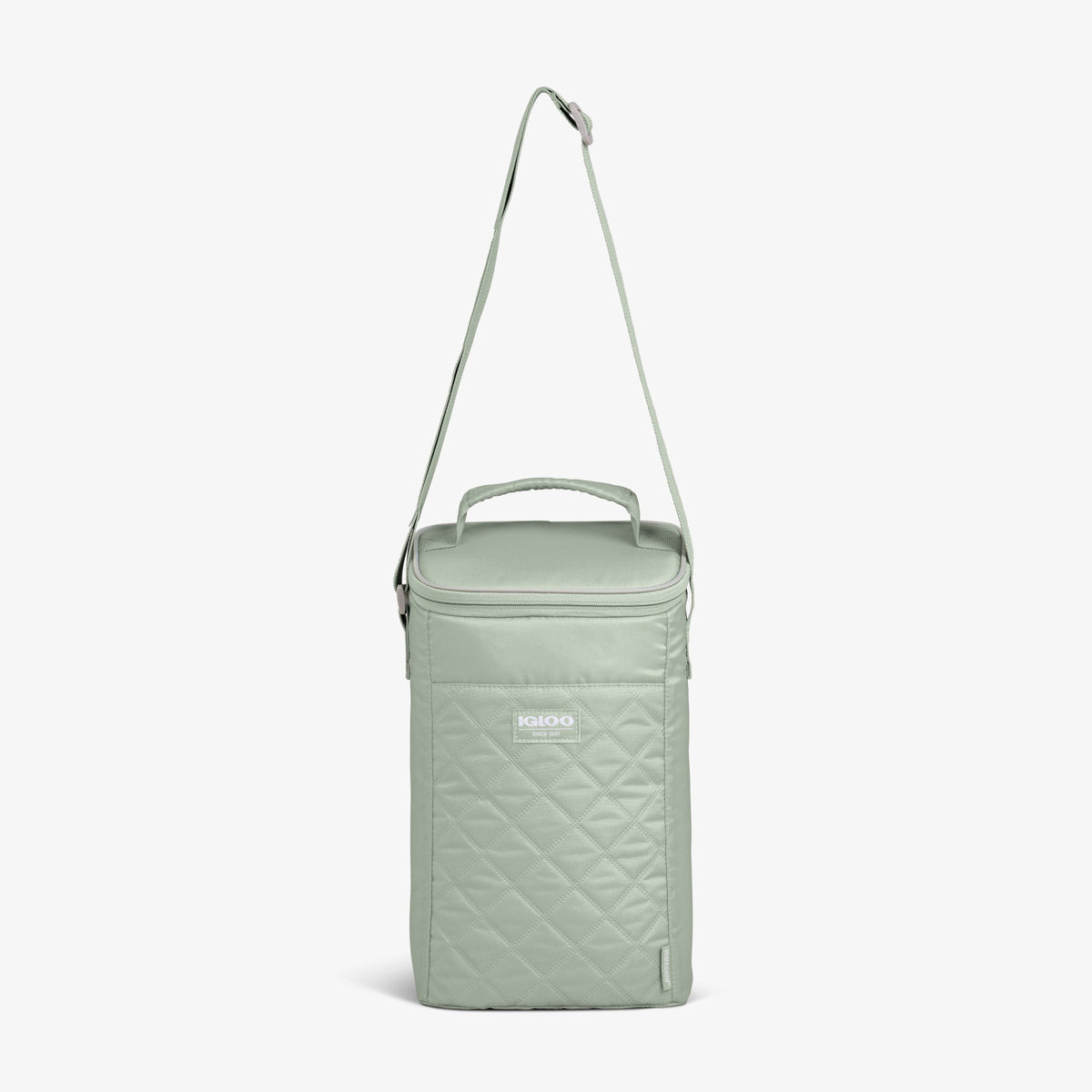 maxcold-duo-vertical-crossbody-cooler-bag-e7 00064080-F1.jpg