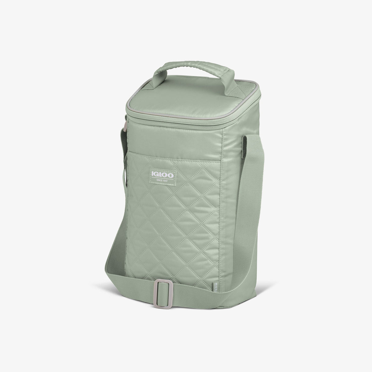 maxcold-duo-vertical-crossbody-cooler-bag-e7 00064080-H1.jpg