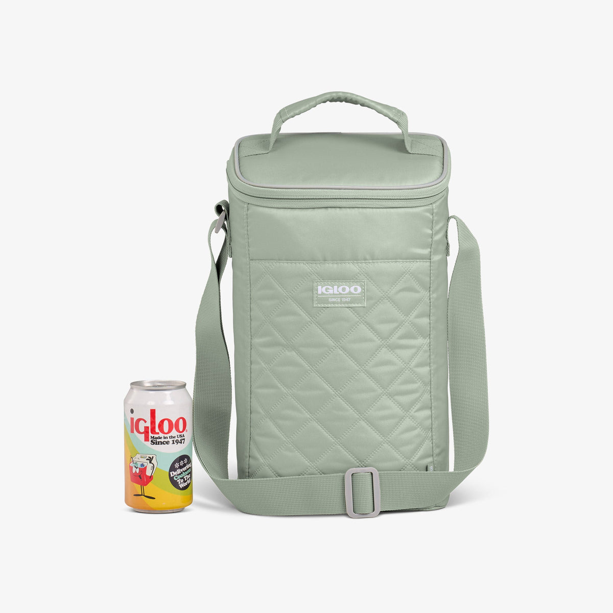 maxcold-duo-vertical-crossbody-cooler-bag-e7 00064080-P.jpg