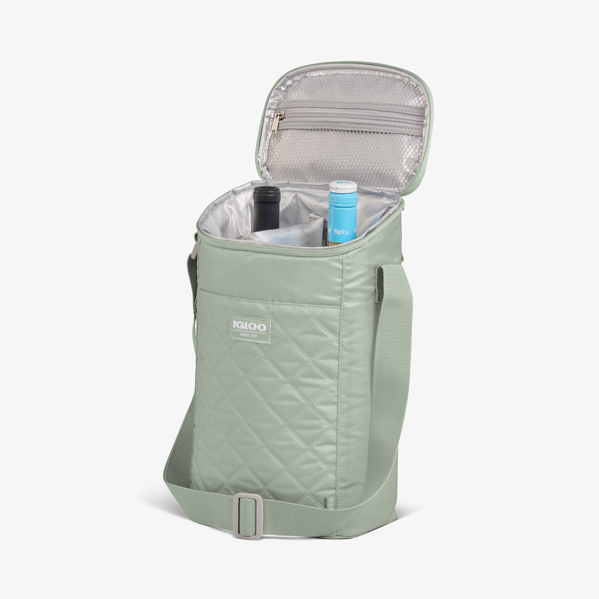 maxcold-duo-vertical-crossbody-cooler-bag-e7 00064080-P1.jpg