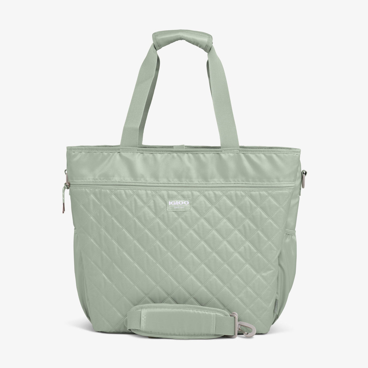 maxcold-duo-dual-compartment-tote-cooler-bag-q2 00064081-F2.jpg