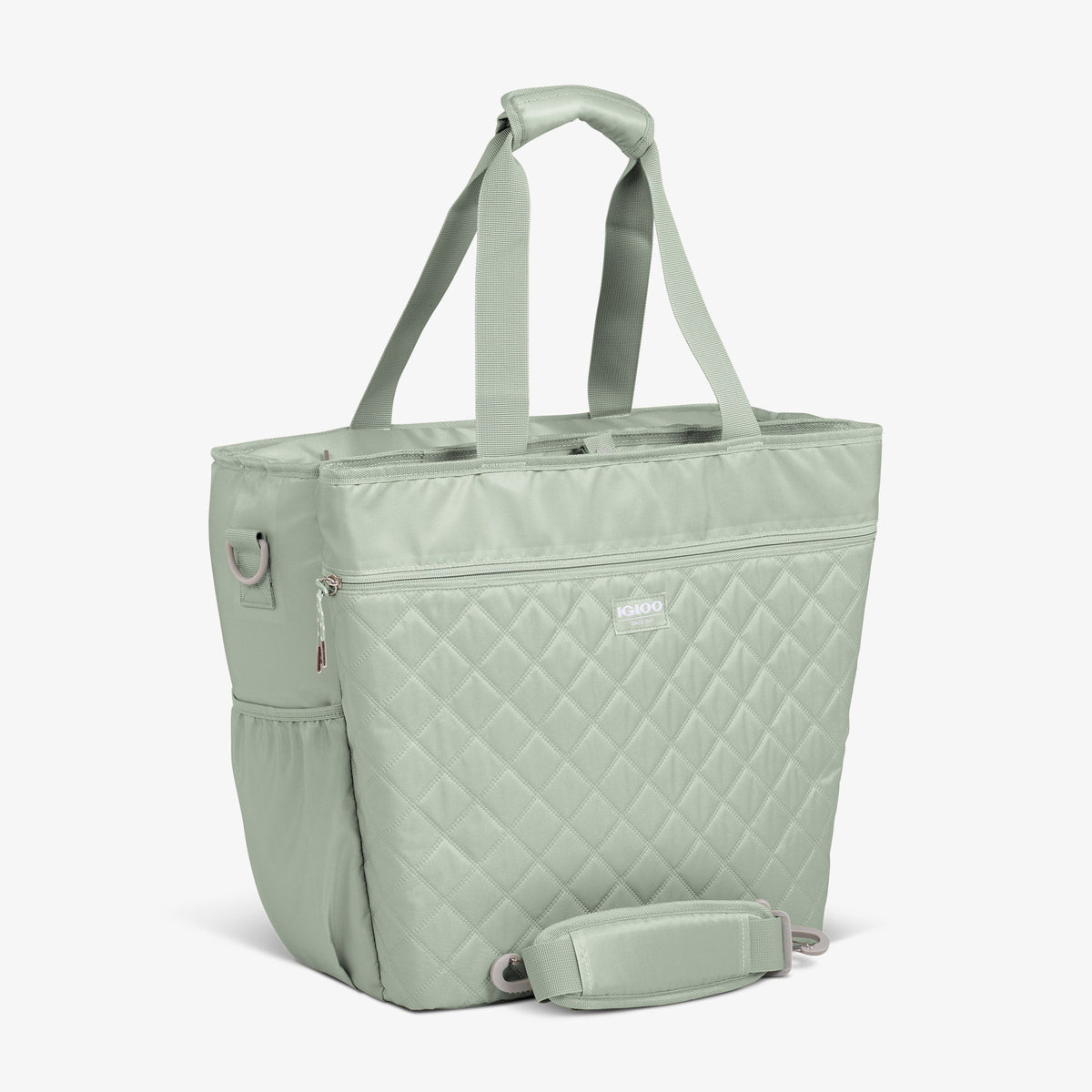 maxcold-duo-dual-compartment-tote-cooler-bag-q2 00064081-H6.jpg