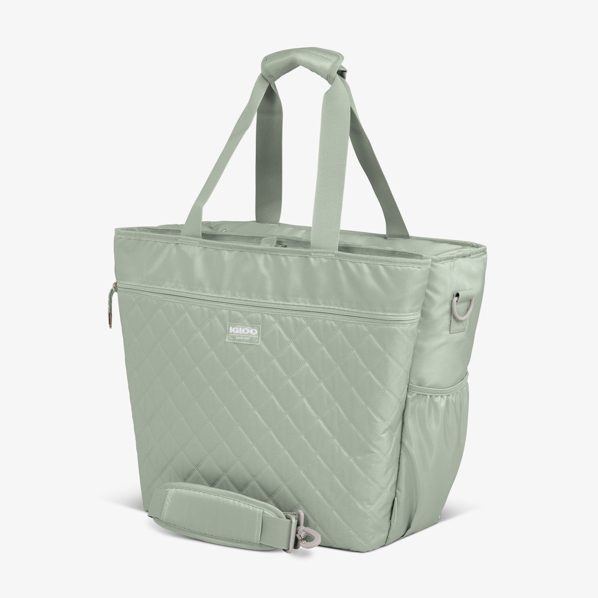 maxcold-duo-dual-compartment-tote-cooler-bag-q2 00064081-H7.jpg