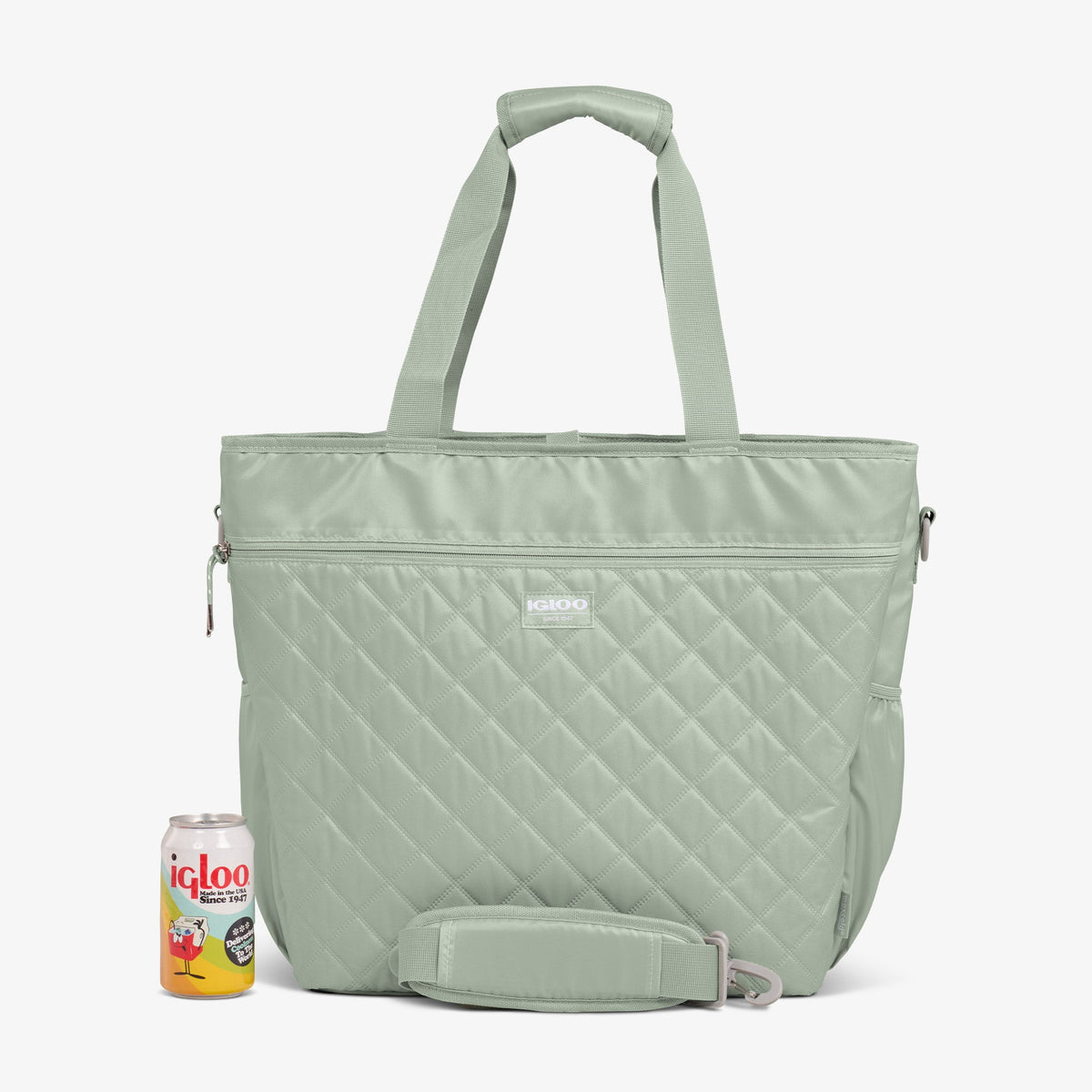 maxcold-duo-dual-compartment-tote-cooler-bag-q2 00064081-P.jpg