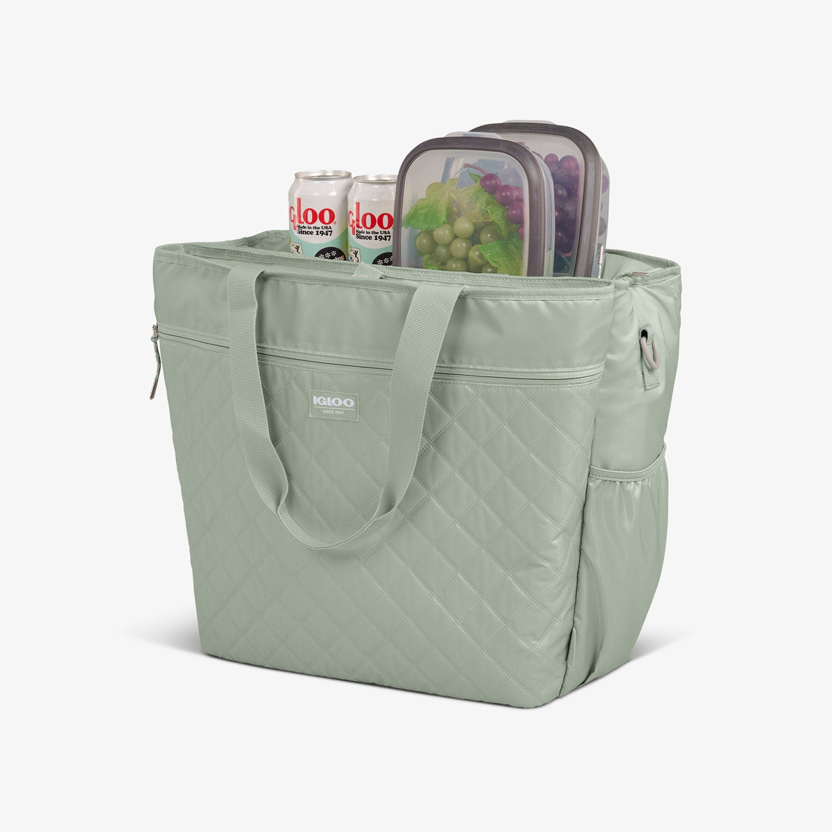 maxcold-duo-dual-compartment-tote-cooler-bag-q2 00064081-P1.jpg