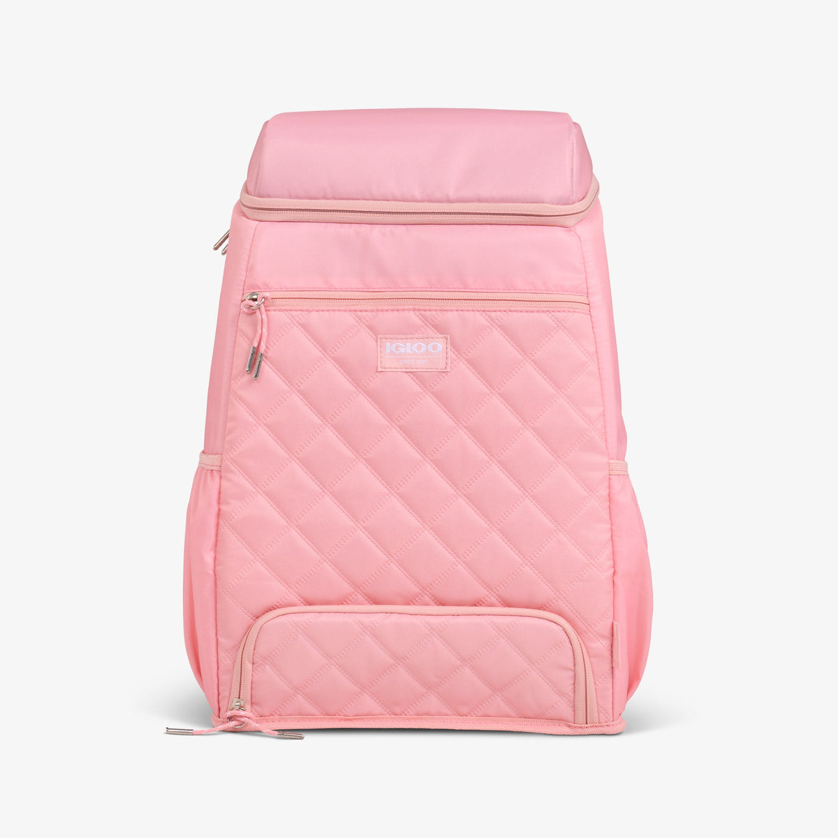 maxcold-duo-dual-compartment-backpack-b2 00064100-F.jpg