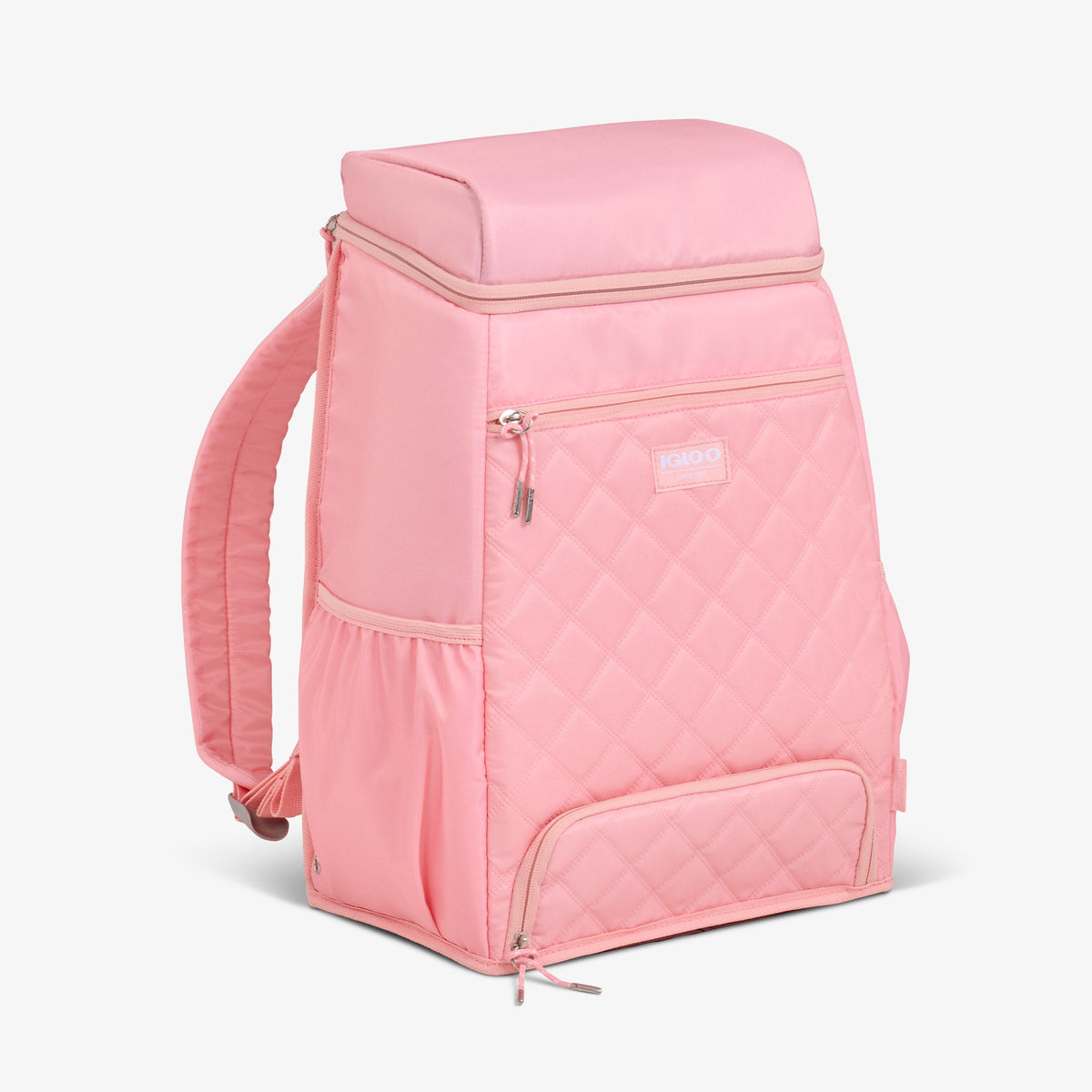 maxcold-duo-dual-compartment-backpack-b2 00064100-H.jpg