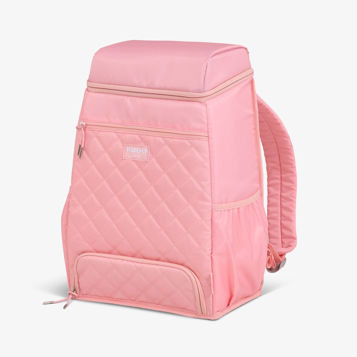 maxcold-duo-dual-compartment-backpack-b2 00064100-H1.jpg