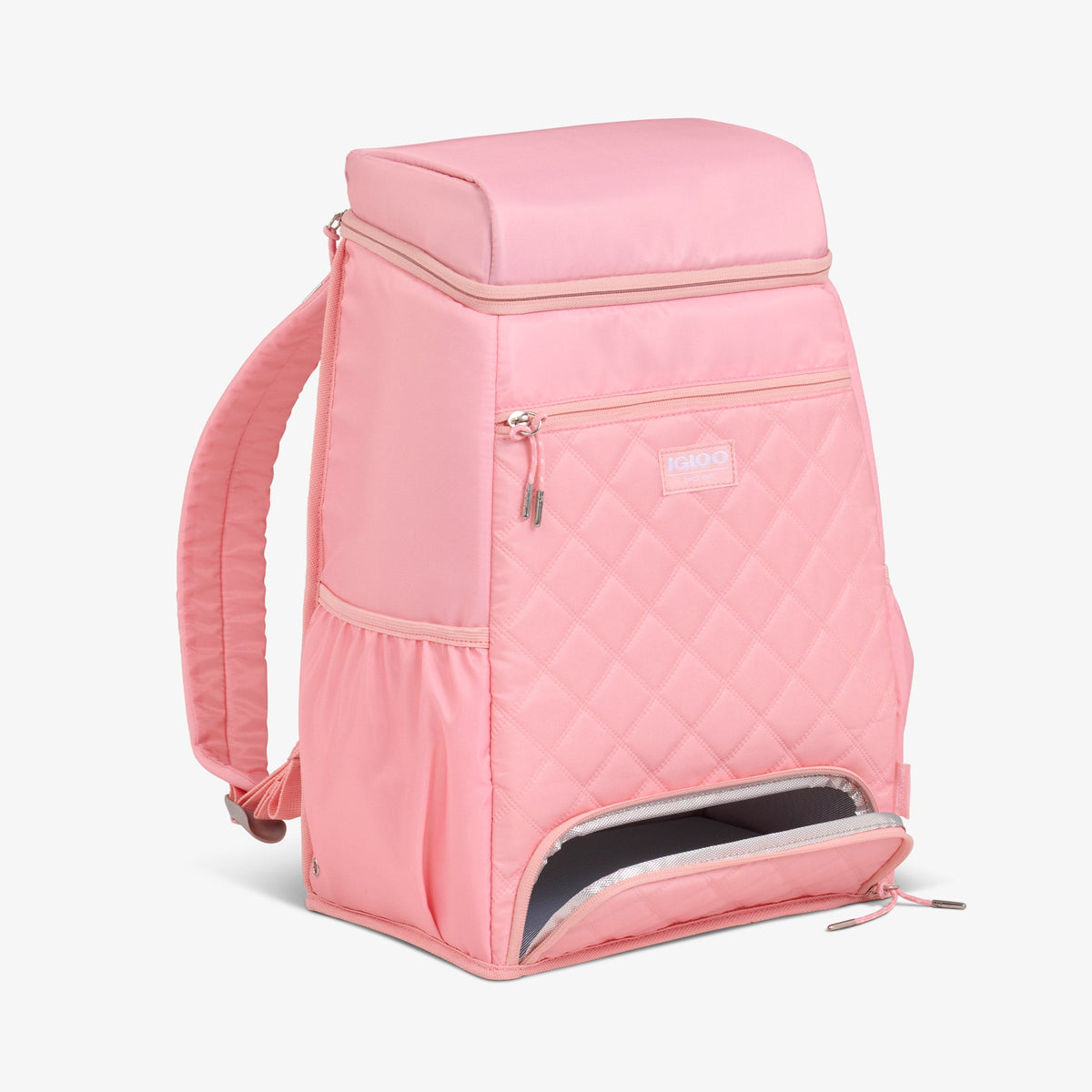 maxcold-duo-dual-compartment-backpack-b2 00064100-O3.jpg