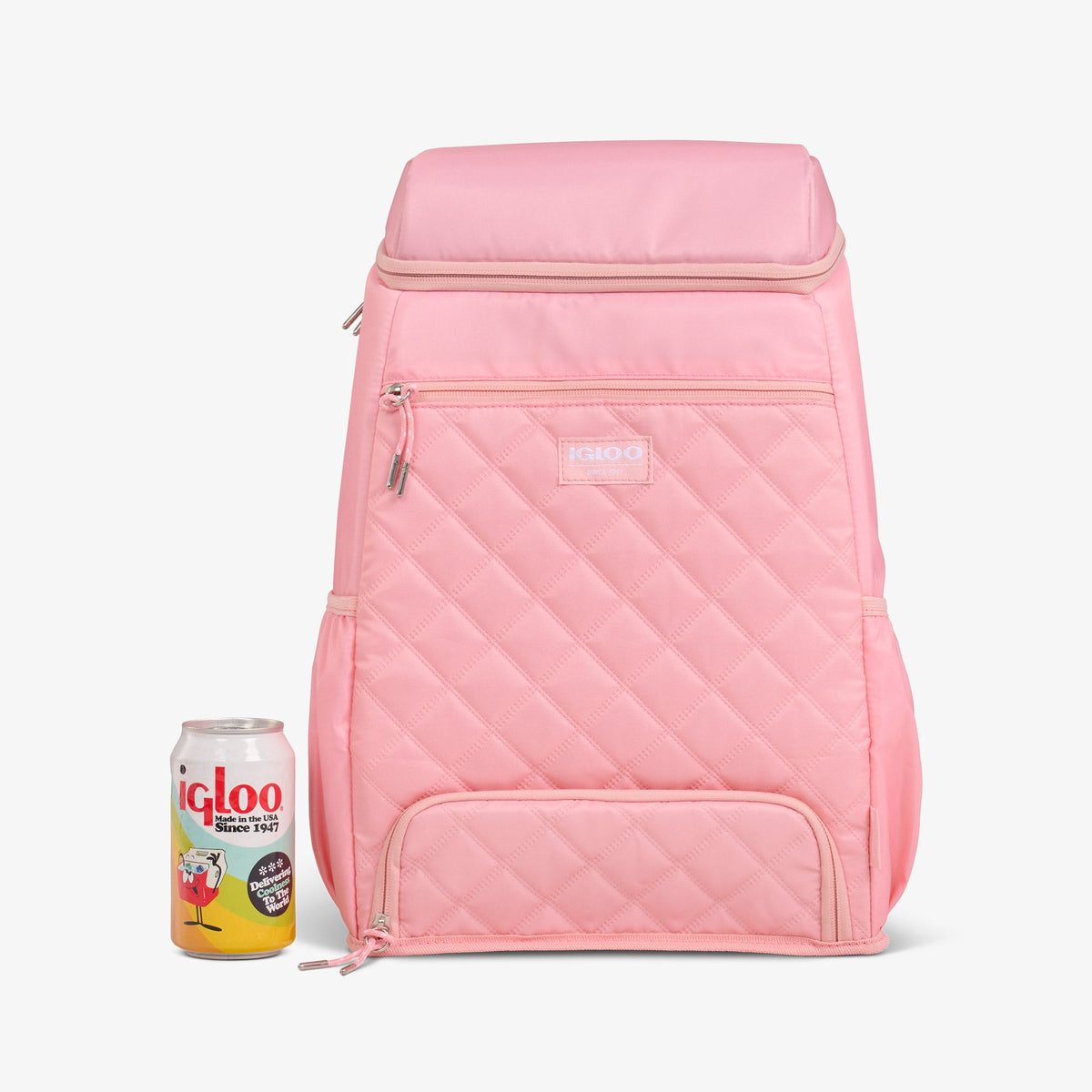 maxcold-duo-dual-compartment-backpack-b2 00064100-P.jpg