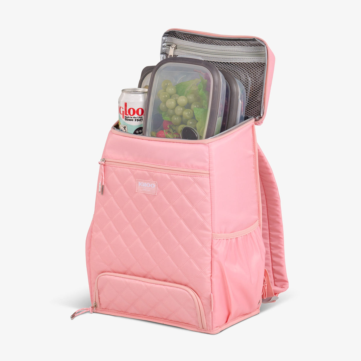 maxcold-duo-dual-compartment-backpack-b2 00064100-P1.jpg