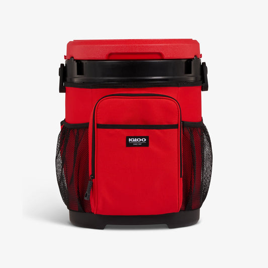 20-qt-cooler-bucket-z1 00064168-F.jpg
