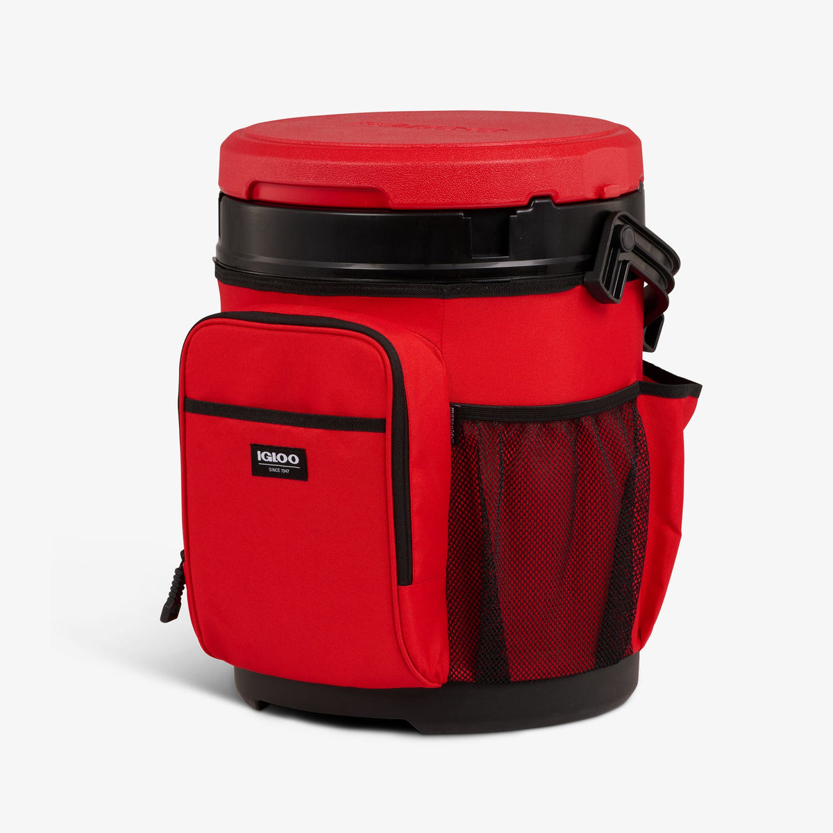 20-qt-cooler-bucket-z1 00064168-H1.jpg