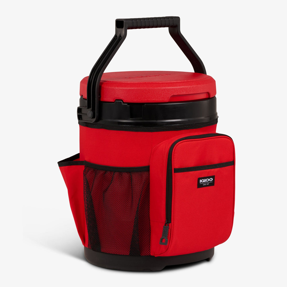 20-qt-cooler-bucket-z1 00064168-H2.jpg