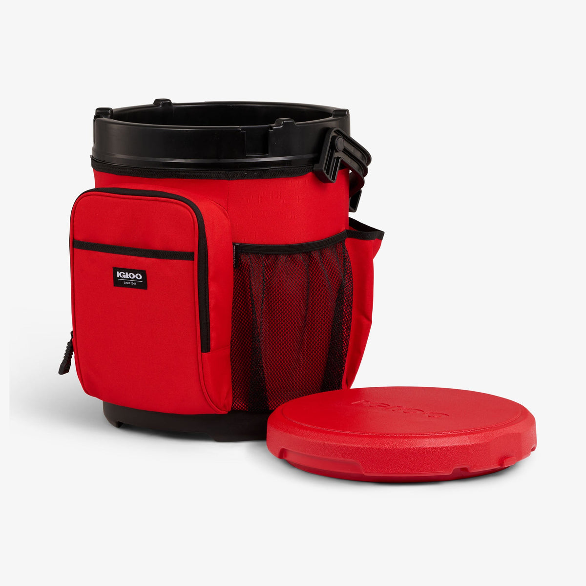 20-qt-cooler-bucket-z1 00064168-O1.jpg