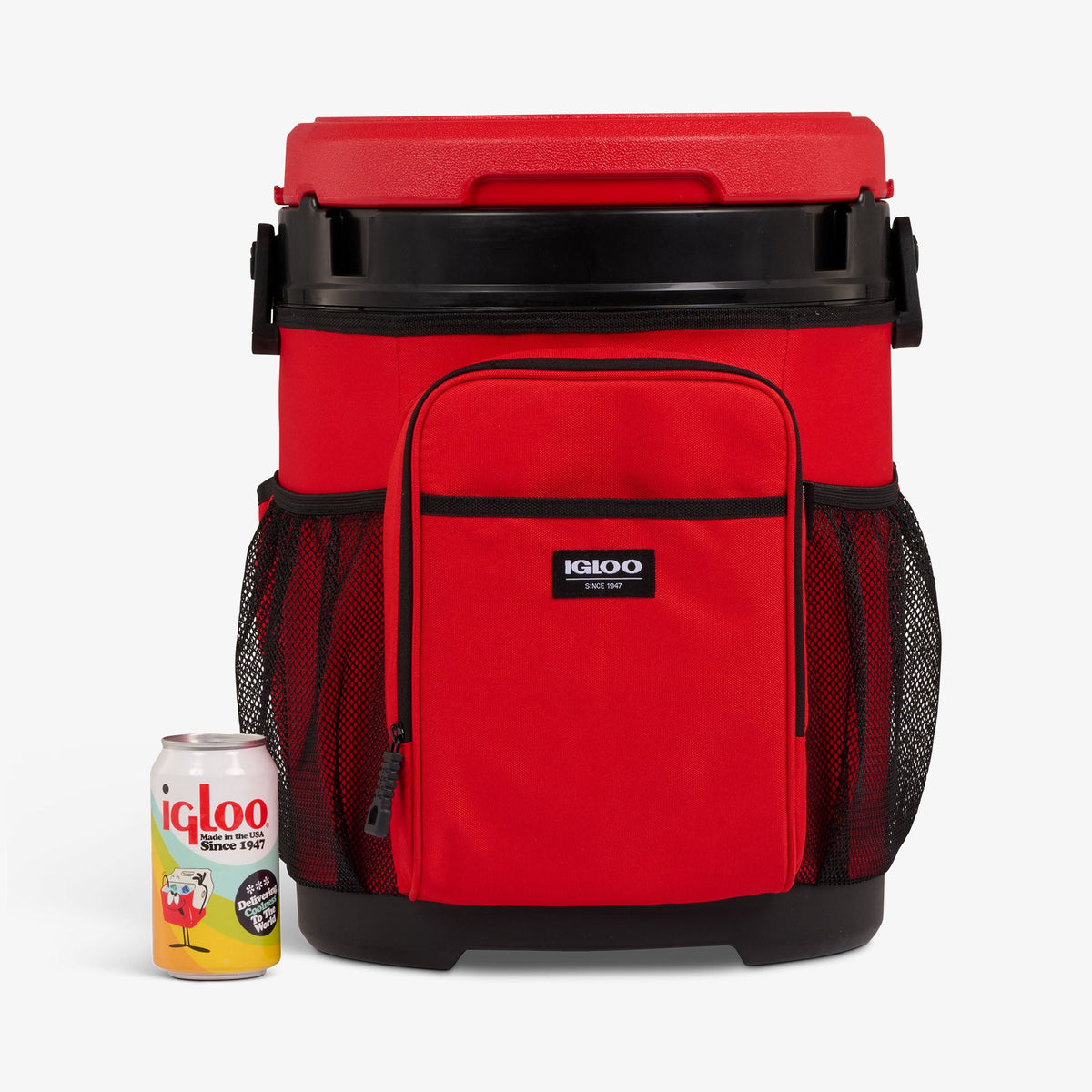 20-qt-cooler-bucket-z1 00064168-P.jpg