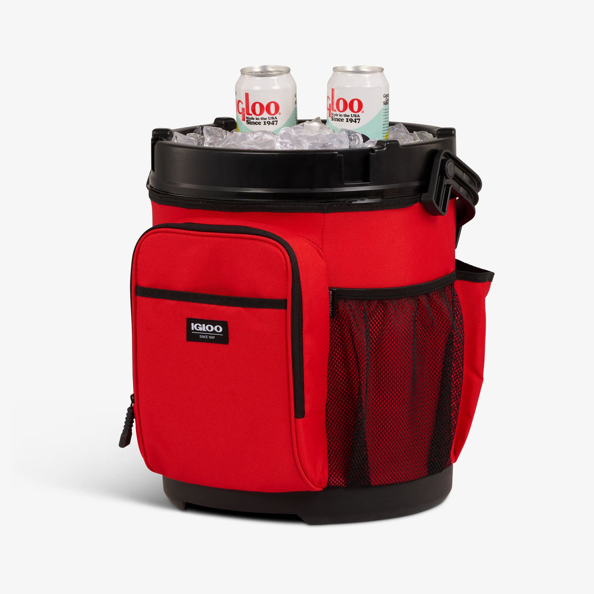 20-qt-cooler-bucket-z1 00064168-P1.jpg