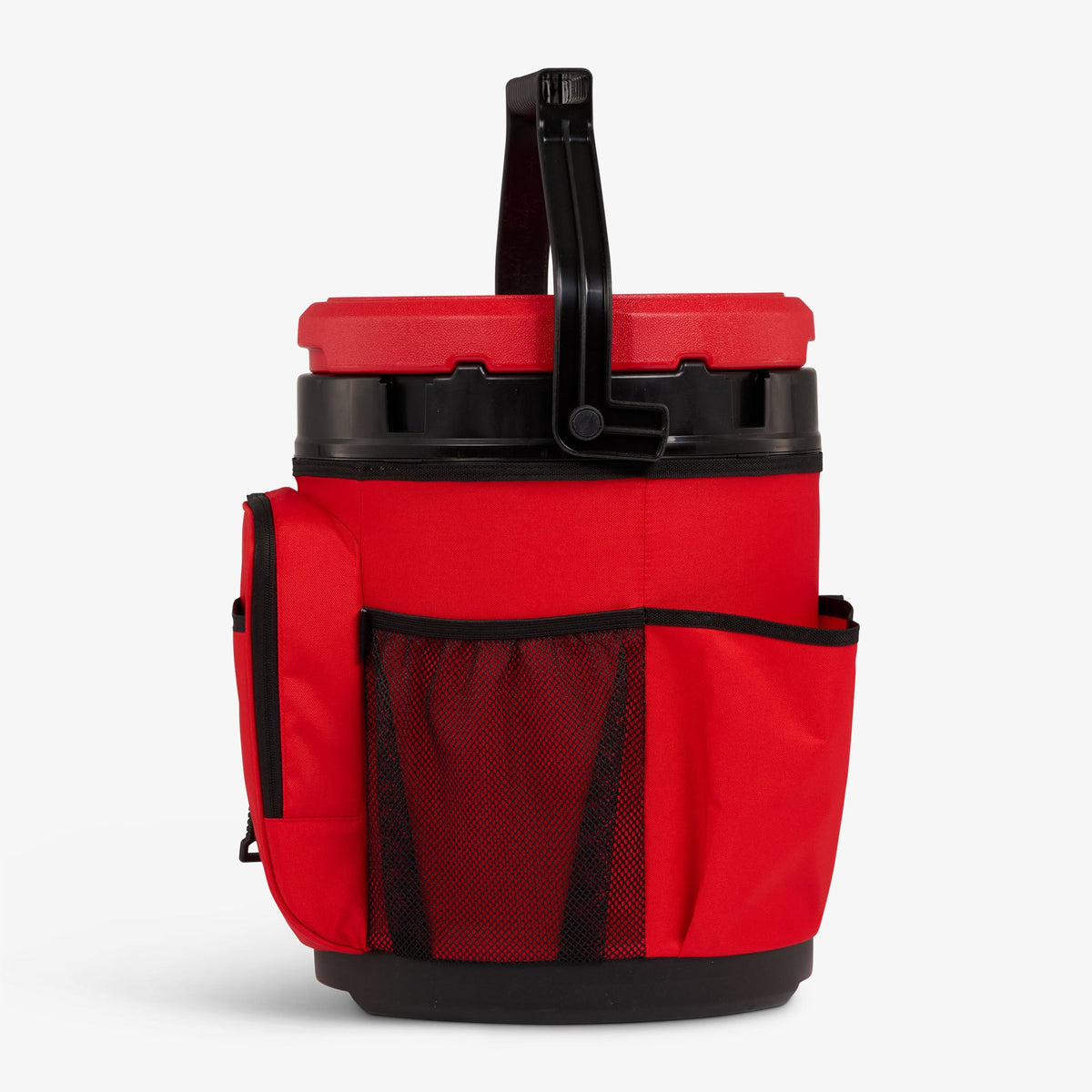 20-qt-cooler-bucket-z1 00064168-S3.jpg