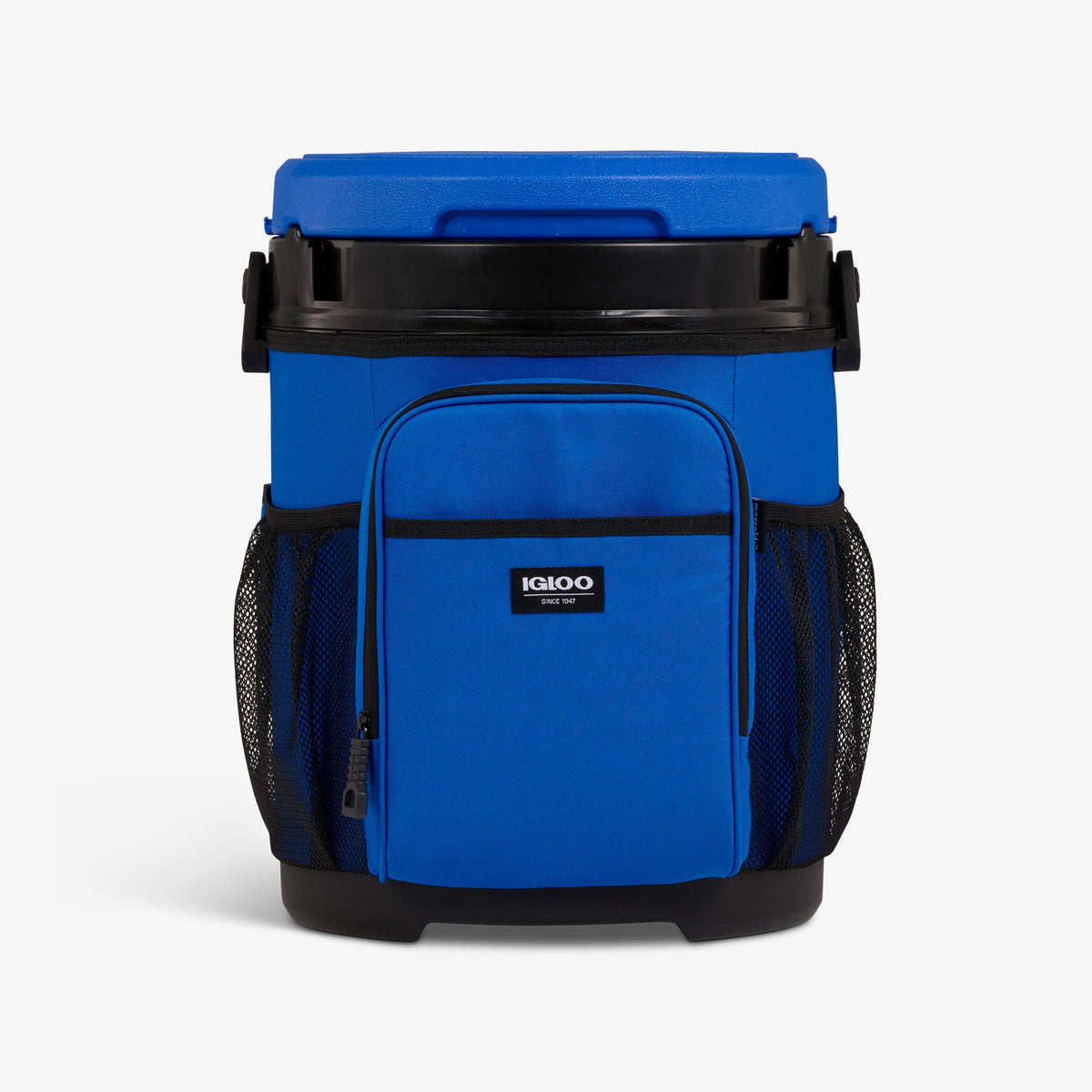 20-qt-cooler-bucket-z1 00064169-F.jpg