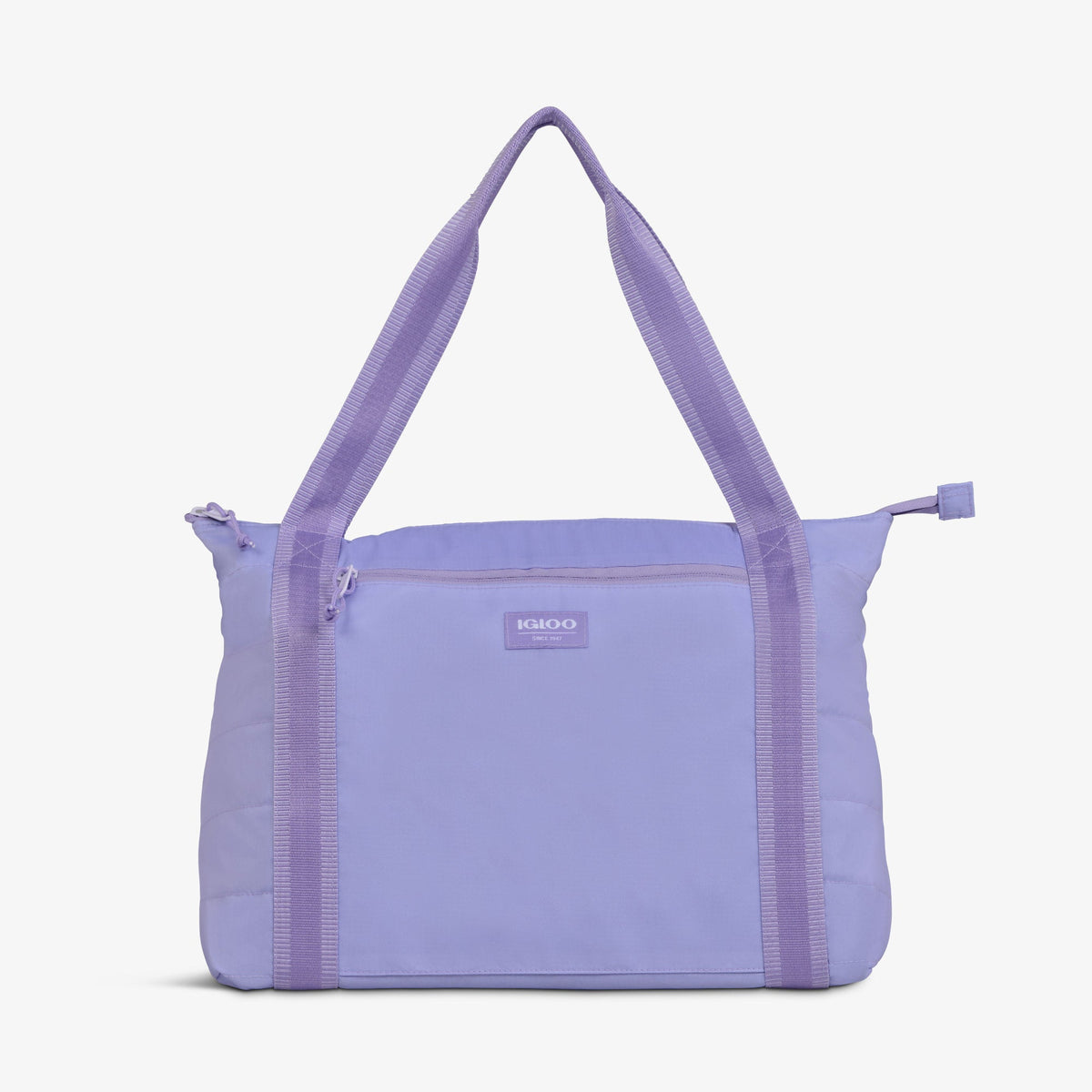packable-puffer-20-can-cooler-bag-t8 00064255-F_3e35110c-cc43-474e-9d69-a3d9956a6eaa.jpg