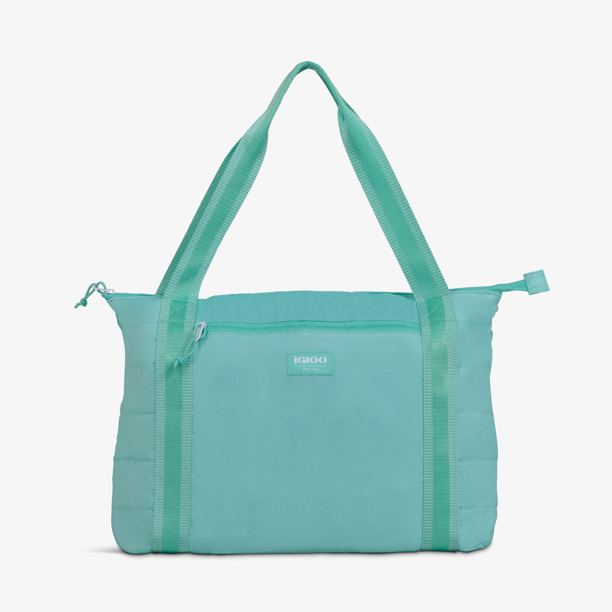 packable-puffer-20-can-cooler-bag-t8 00064256-F_1.jpg