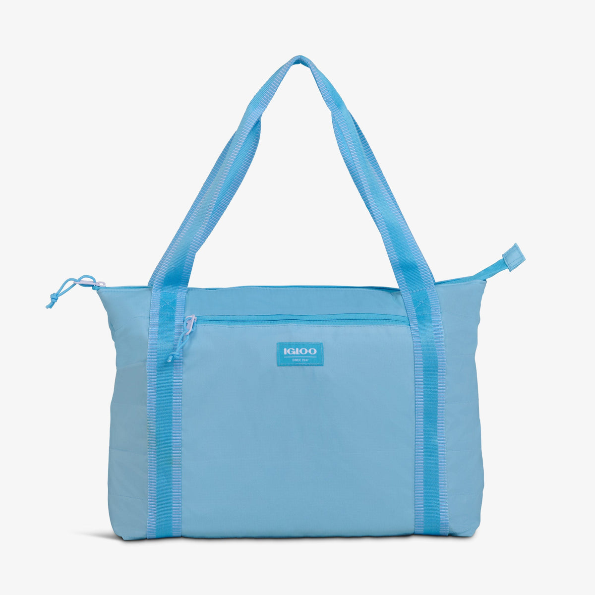 packable-puffer-20-can-cooler-bag-t8 00064257-F.jpg