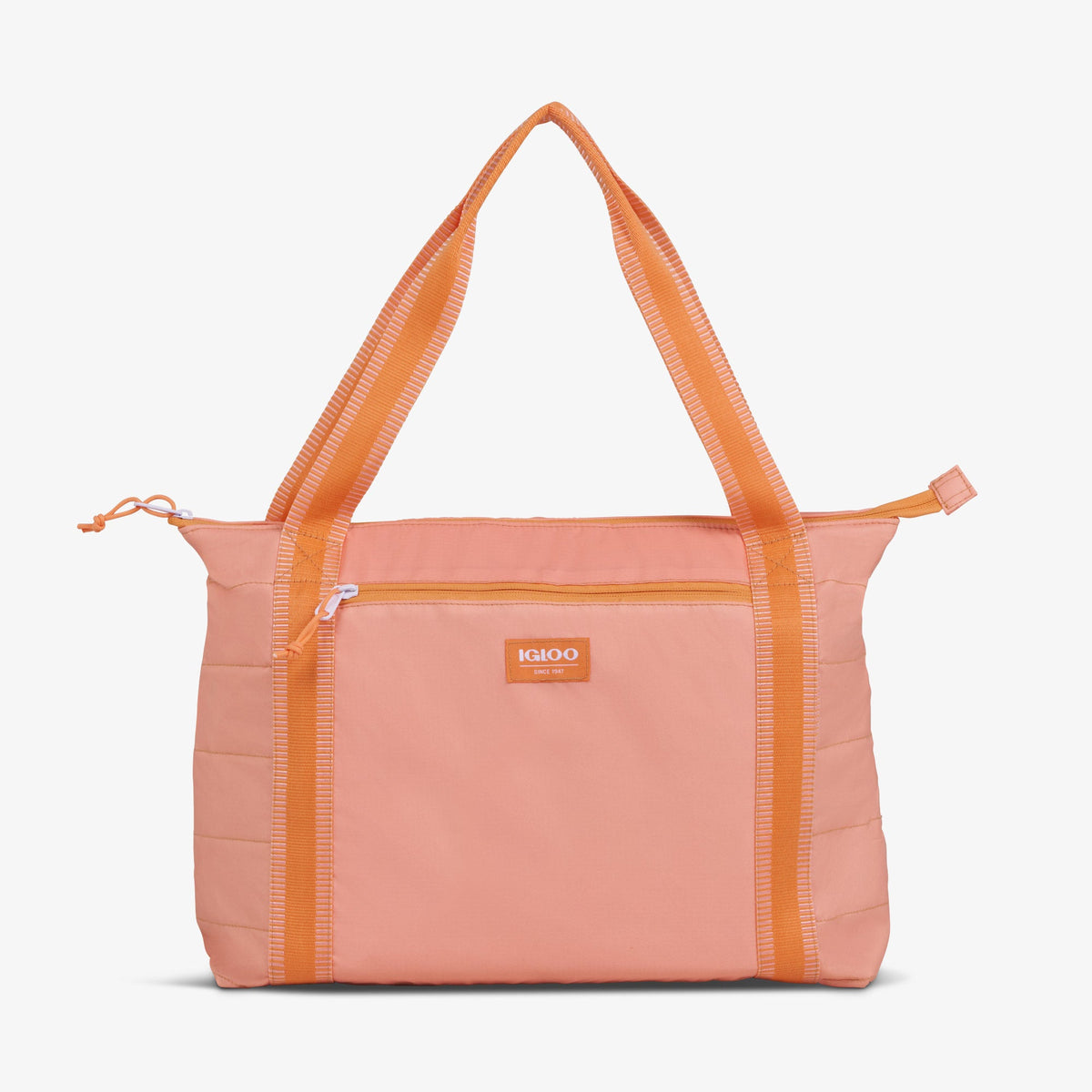 packable-puffer-20-can-cooler-bag-t8 00064259-F.jpg