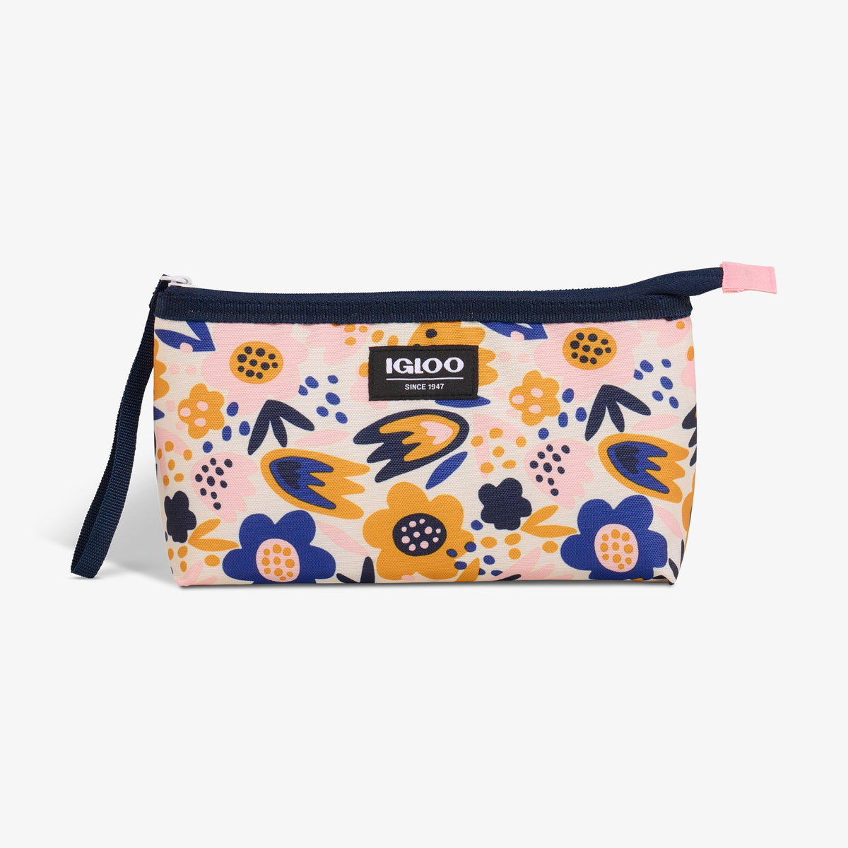 kids-lunch-snack-bag-w5 00064295-F.jpg