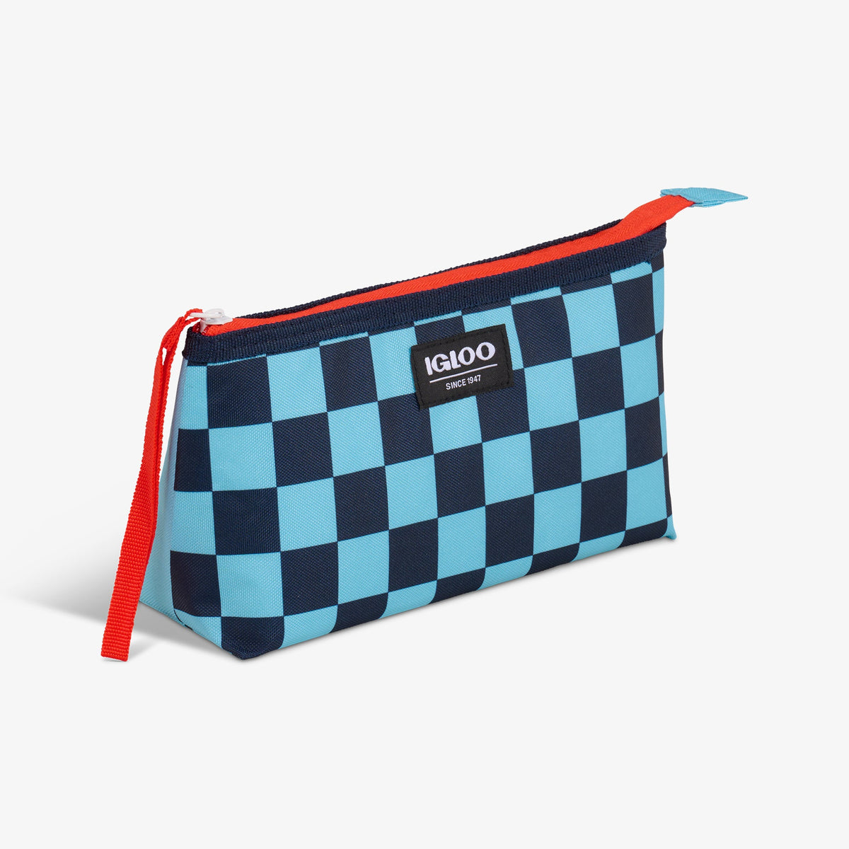 kids-lunch-snack-bag-w5 00064300-H.jpg