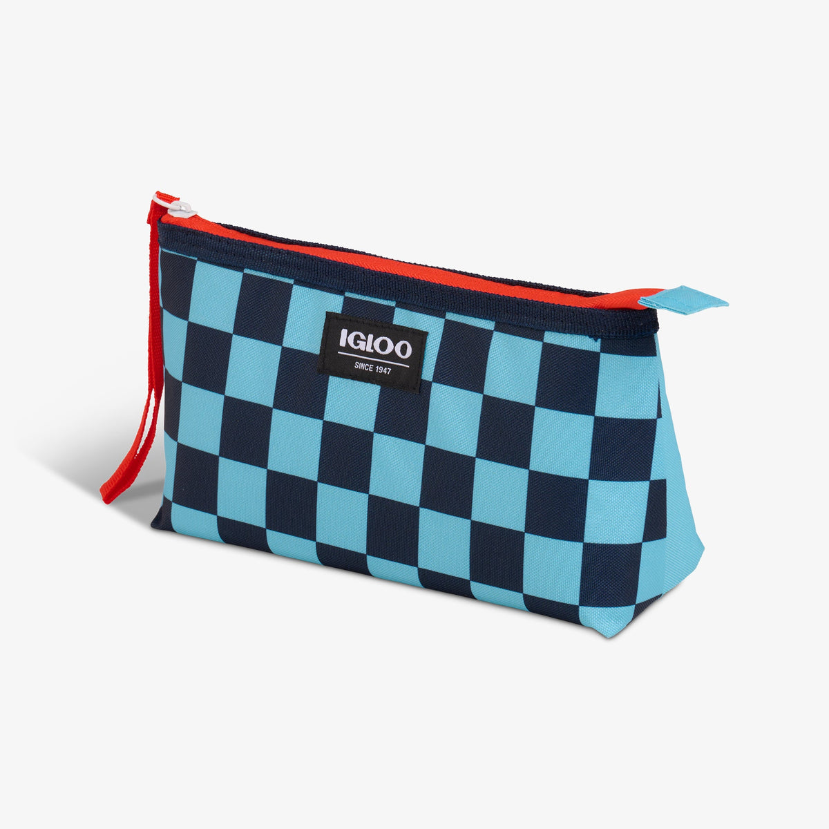 kids-lunch-snack-bag-w5 00064300-H1.jpg