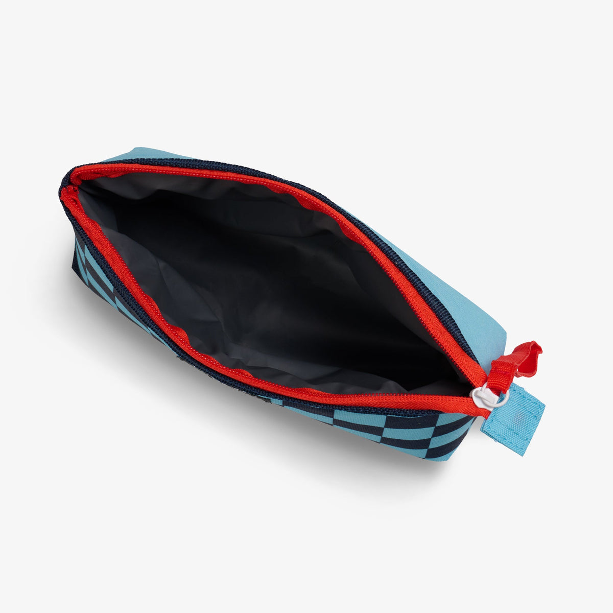 kids-lunch-snack-bag-w5 00064300-O2.jpg