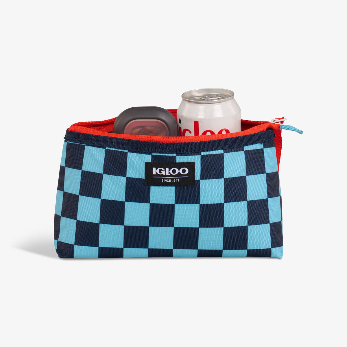 kids-lunch-snack-bag-w5 00064300-P2.jpg