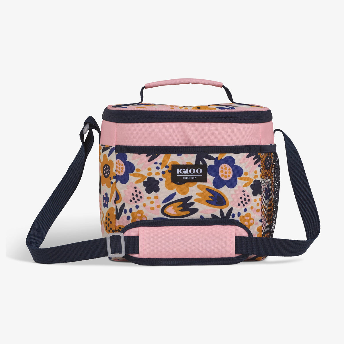 kids-square-lunch-bag-n1 00064301-F.jpg
