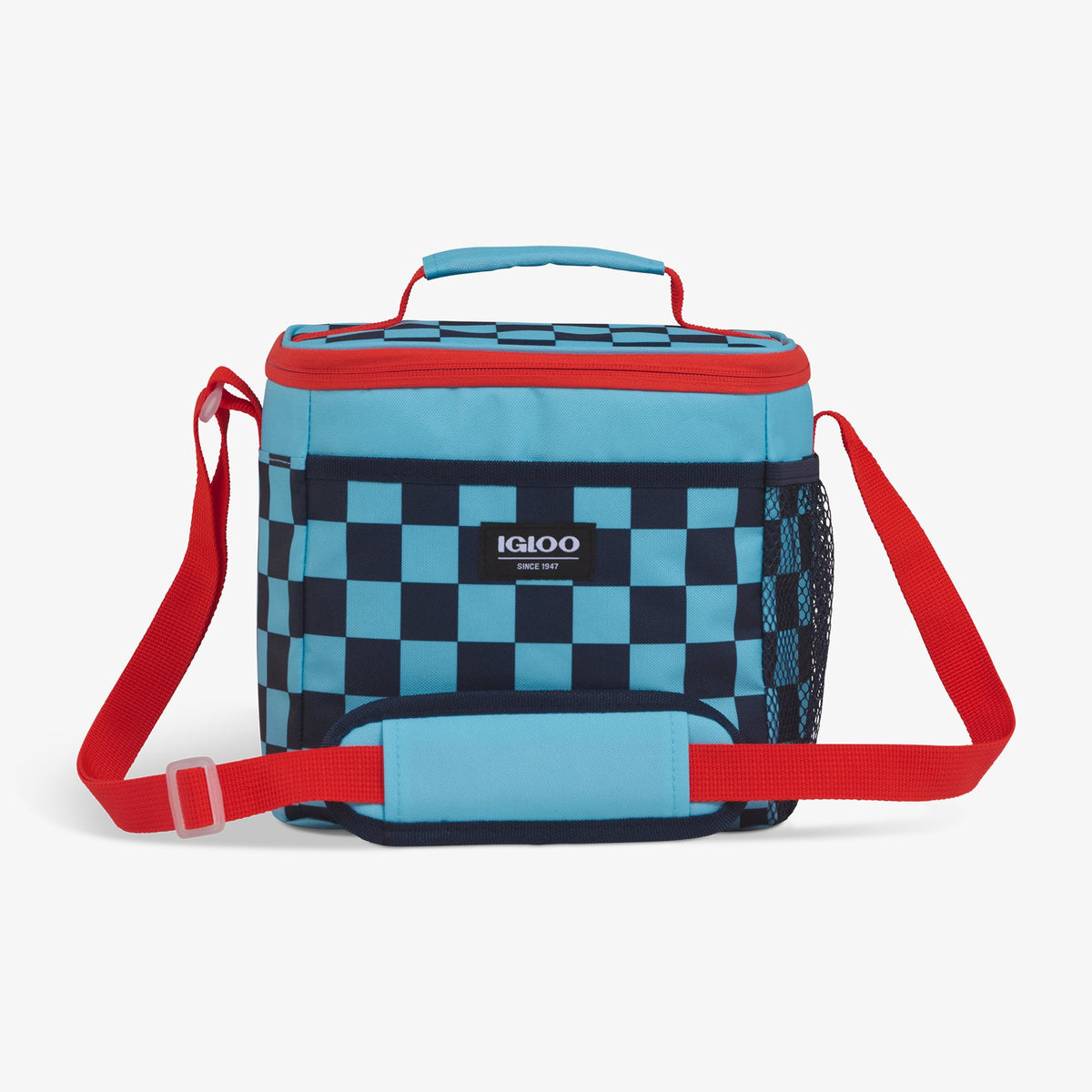 kids-square-lunch-bag-n1 00064302-F.jpg