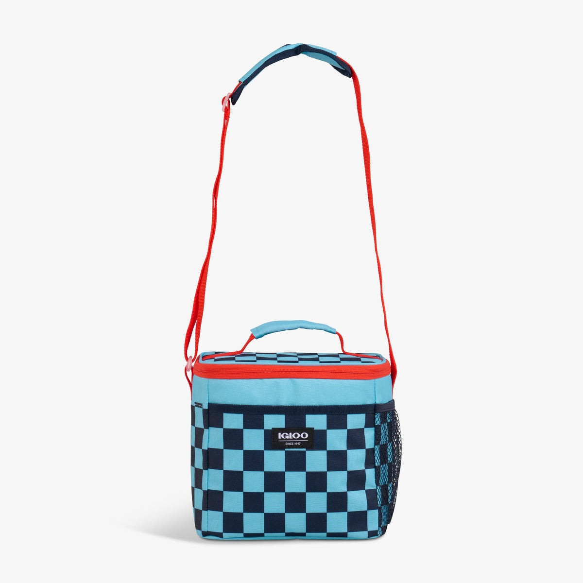 kids-square-lunch-bag-n1 00064302-F1.jpg
