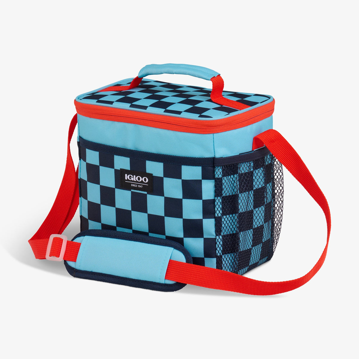 kids-square-lunch-bag-n1 00064302-H1.jpg